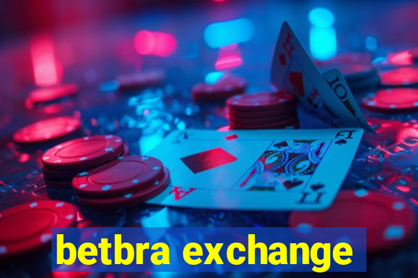 betbra exchange